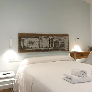 2* Hotel San Nikolas Sea Views